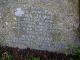 image of grave number 831616